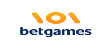 BetGames