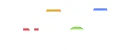 naga