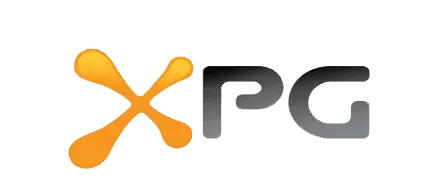 xpg