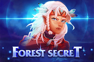 Forest Secret