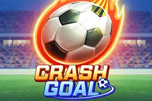 Crash Goal