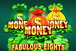 Fabulous Eights